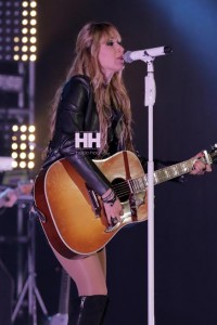 haash choli 8