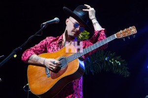 jesse y joy 2