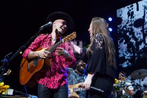 jesse y joy