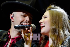 jesse y joy 7