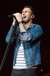 maroon 5 5