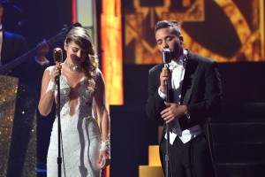 premios juventud 2016 22