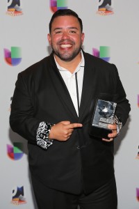 premios juventud 2016 24