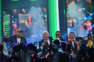 premios juventud 2016 4