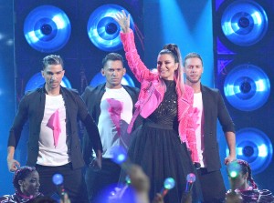 premios juventud 2016 43