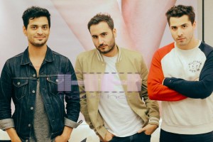 REIK