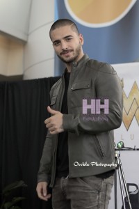 maluma-2