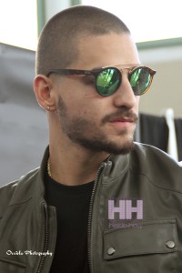 maluma-8