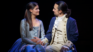 lin-manuel-2