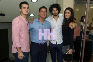 giselle-hijos-3