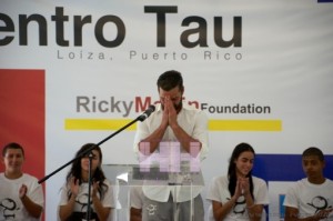 ricky-martin-centro