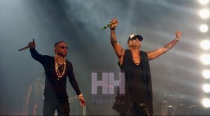 yandel-y-wisin-choli-2016